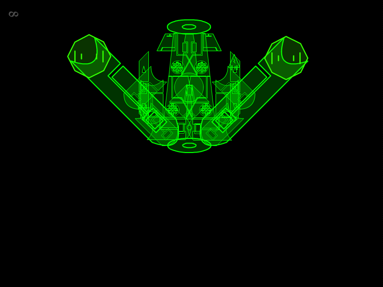 Click to Play!