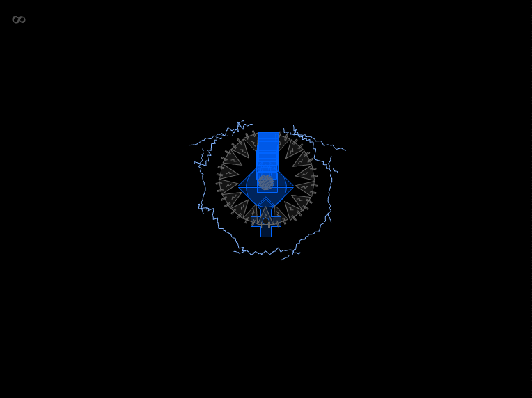 Click to Play!