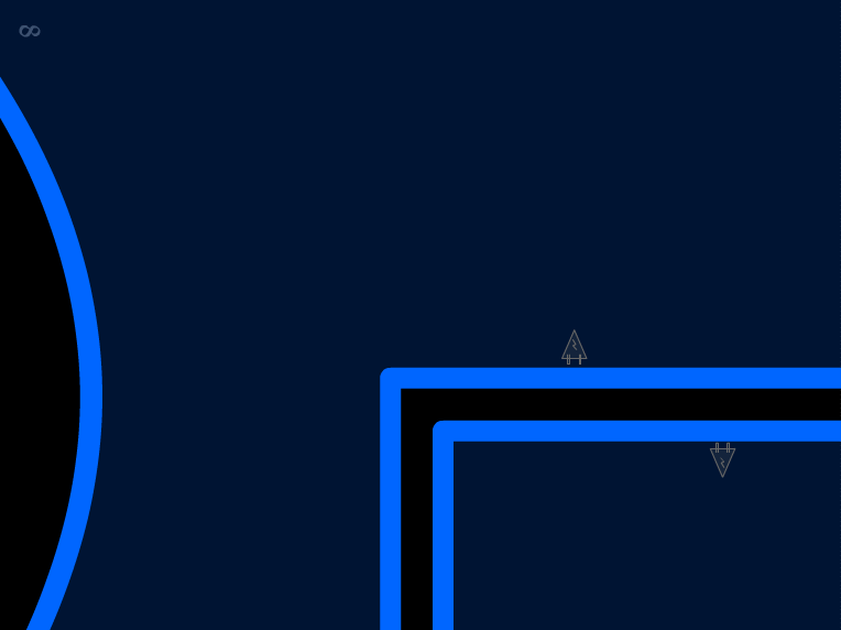 Click to Play!