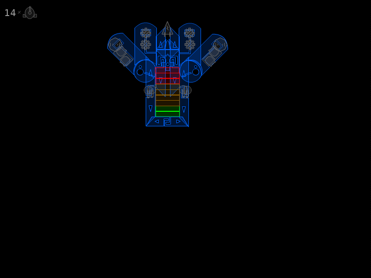 Click to Play!