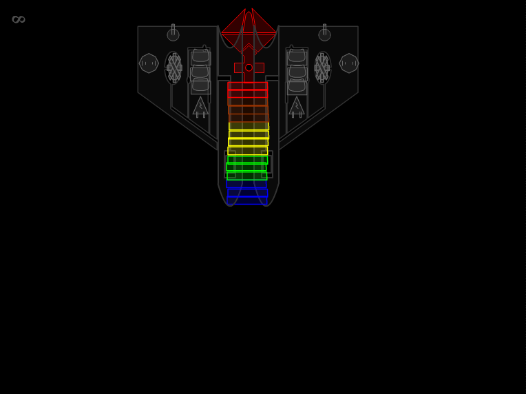 Click to Play!