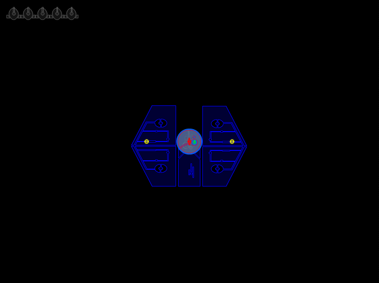 Click to Play!