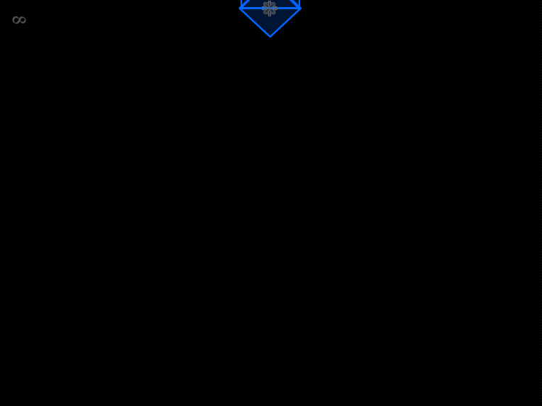 Click to Play!