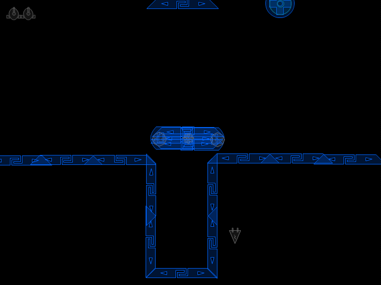 Click to Play!