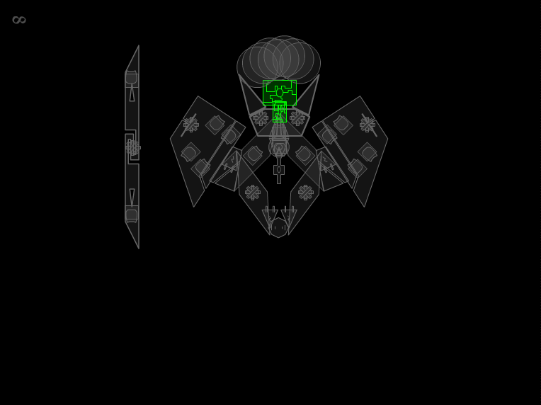 Click to Play!
