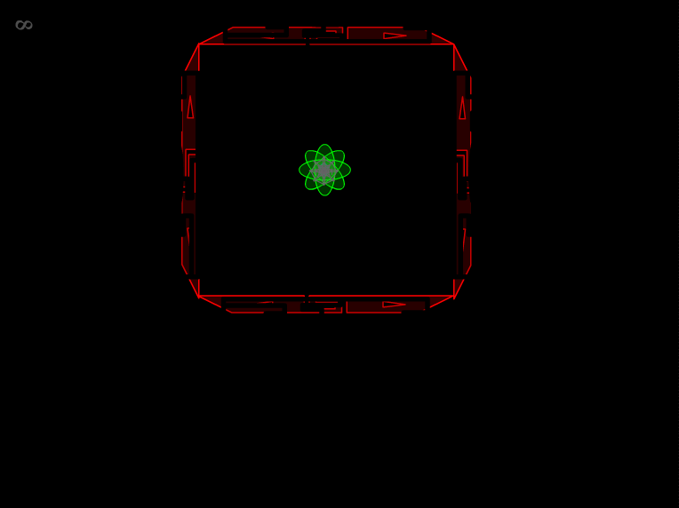 Click to Play!
