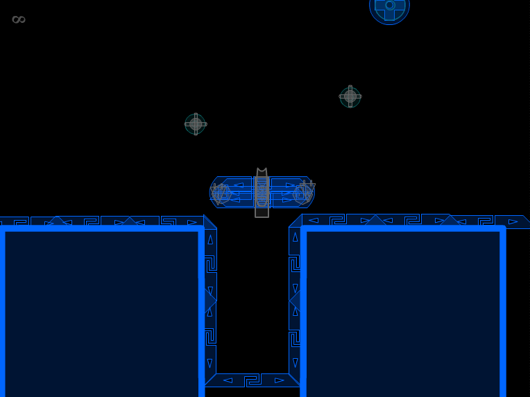 Click to Play!