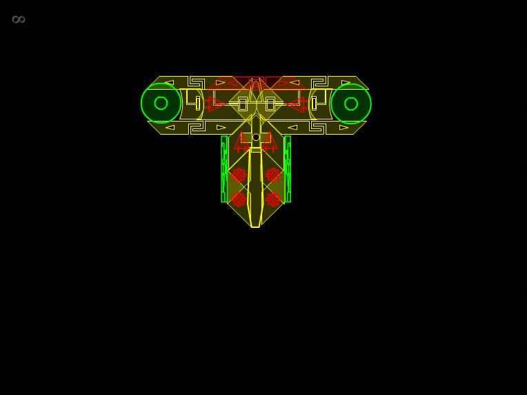 Click to Play!