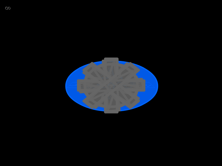 Click to Play!