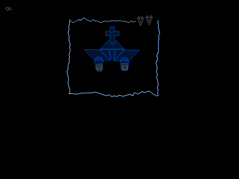 Click to Play!