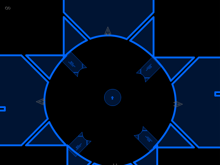 Click to Play!