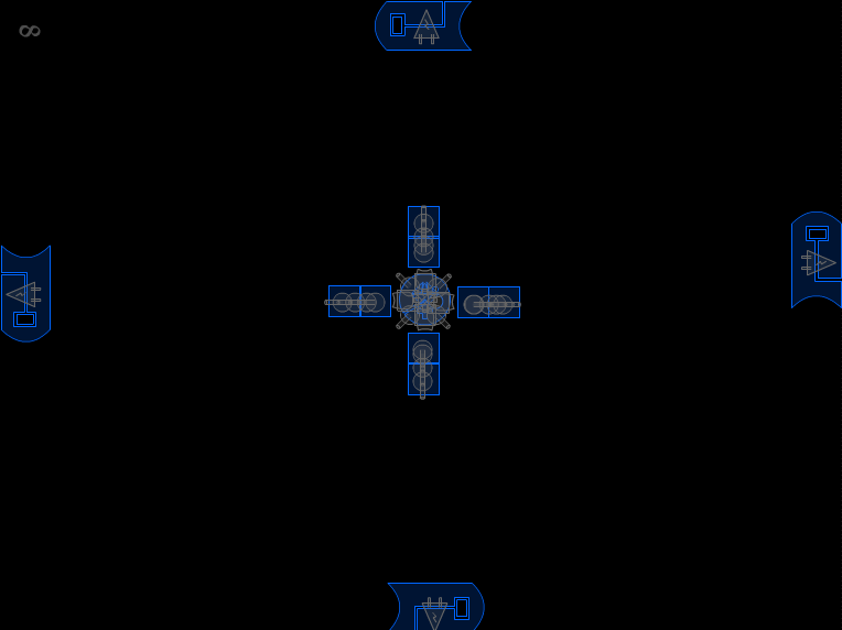 Click to Play!