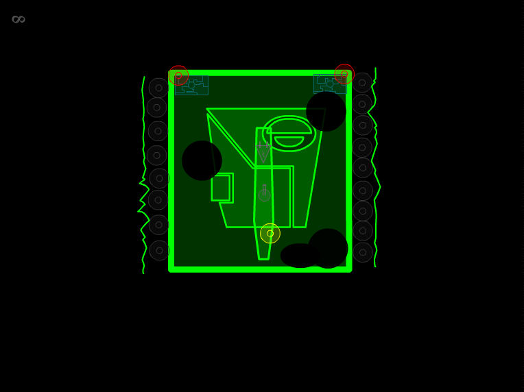 Click to Play!