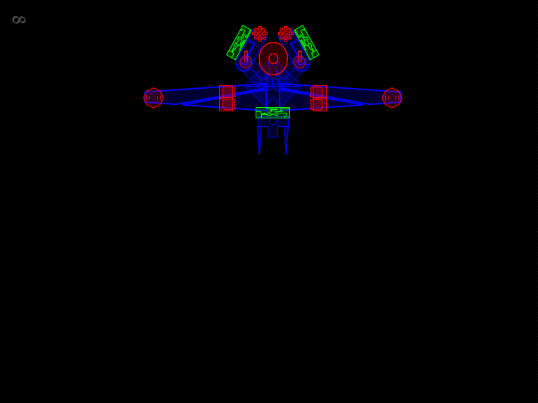 Click to Play!