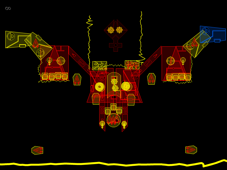 Click to Play!