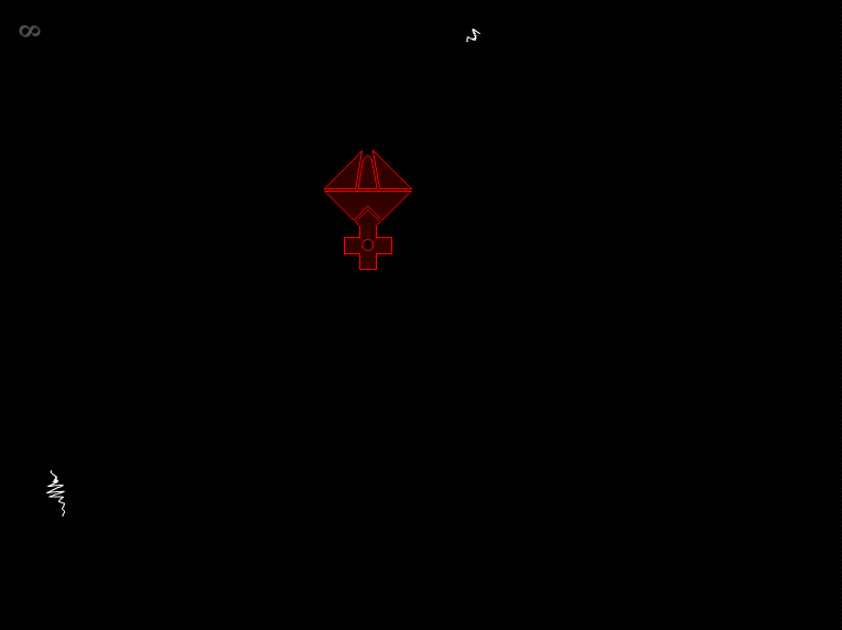 Click to Play!