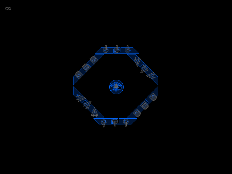 Click to Play!