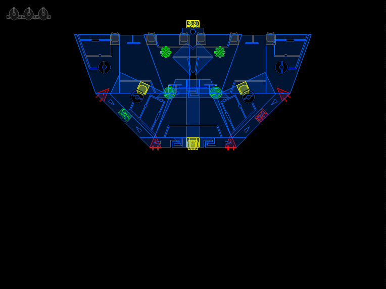 Click to Play!