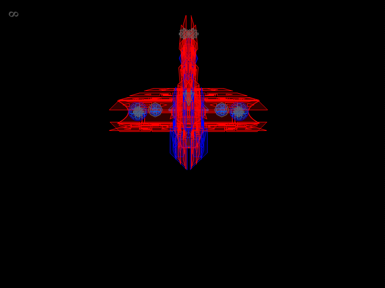 Click to Play!