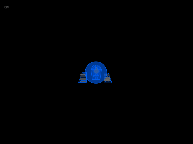 Click to Play!