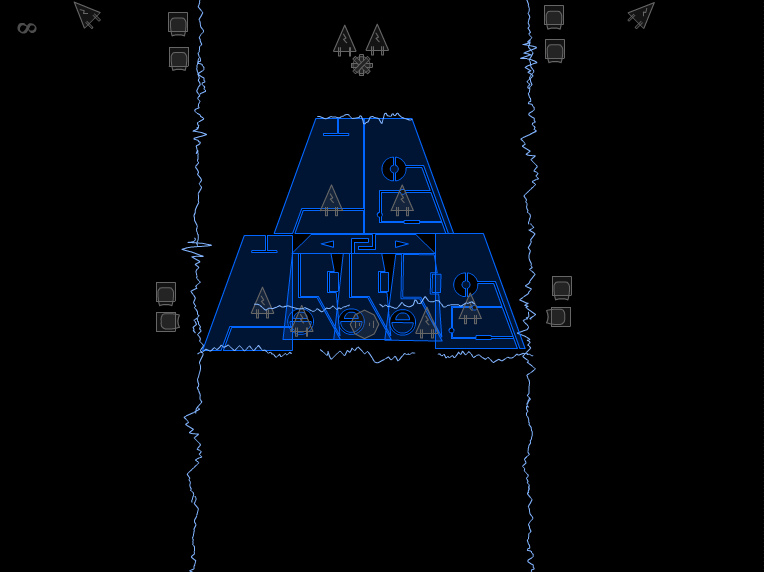 Click to Play!