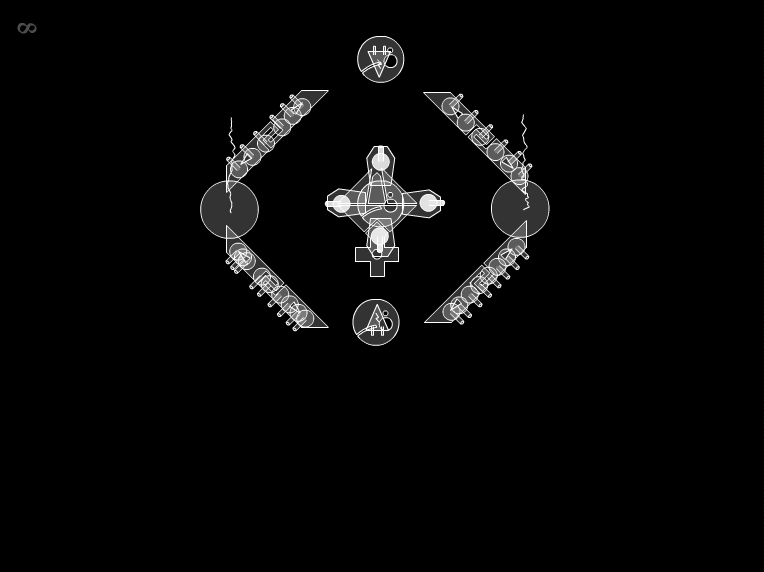 Click to Play!