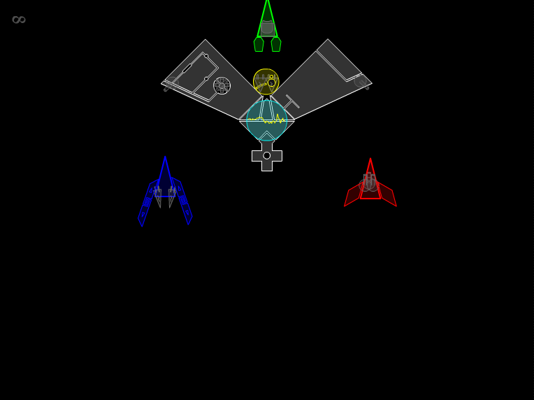 Click to Play!