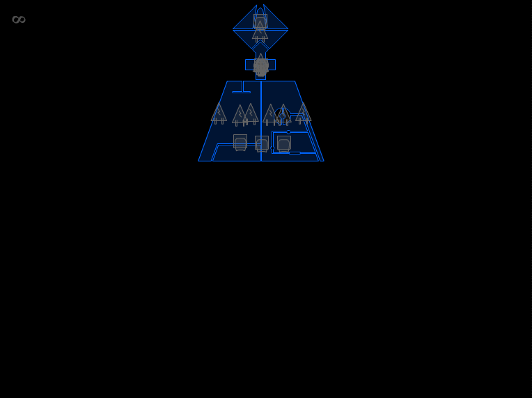 Click to Play!
