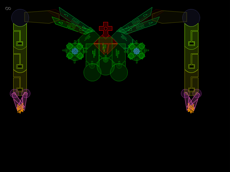 Click to Play!