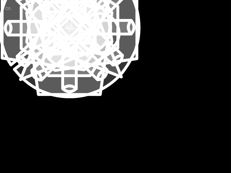Click to Play!