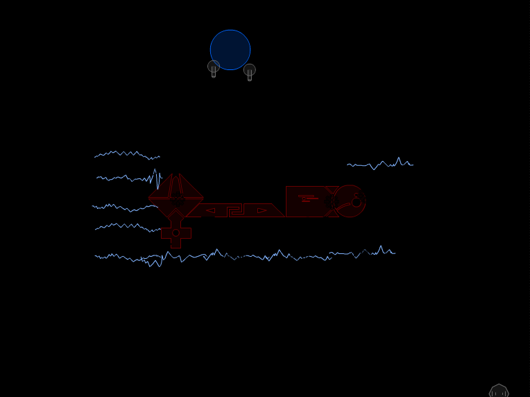 Click to Play!