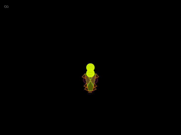 Click to Play!