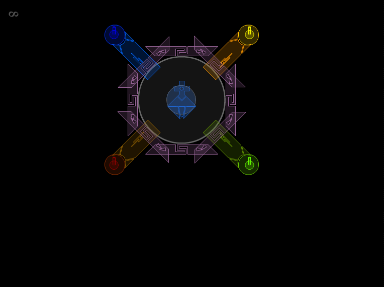 Click to Play!
