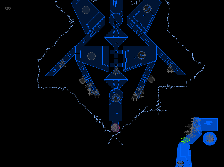 Click to Play!
