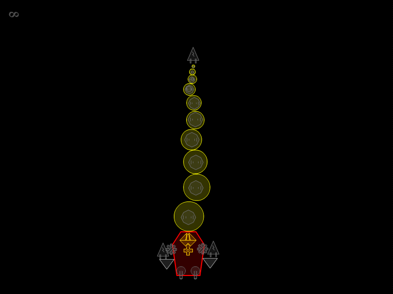 Click to Play!