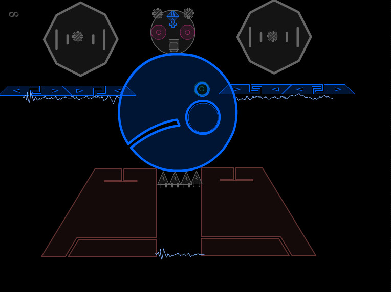 Click to Play!