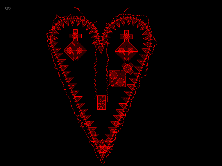 Click to Play!