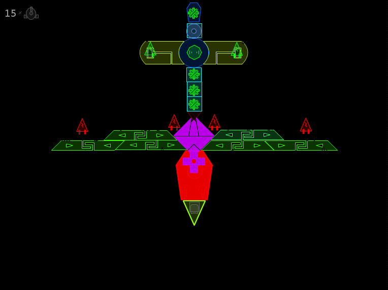 Click to Play!