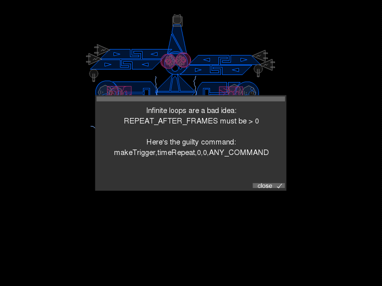 Click to Play!