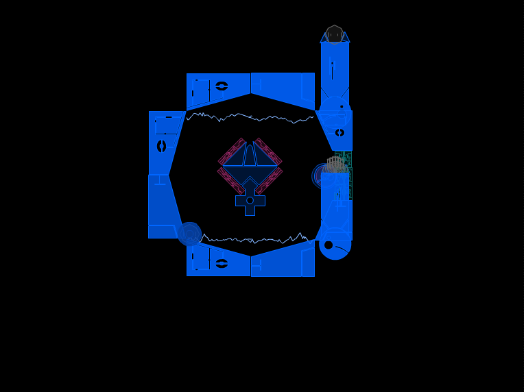 Click to Play!