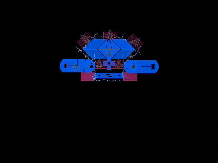 Click to Play!