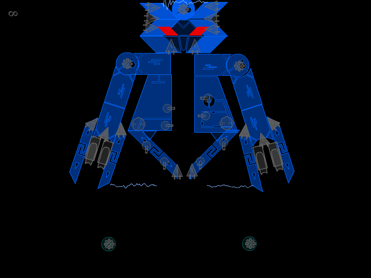 Click to Play!