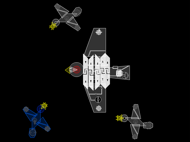 Click to Play!