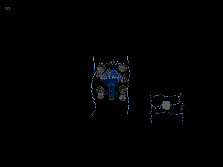 Click to Play!