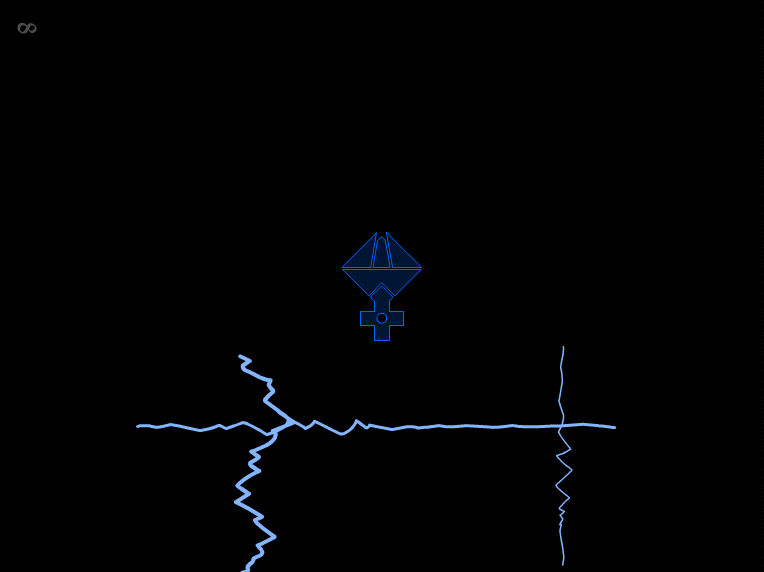 Click to Play!