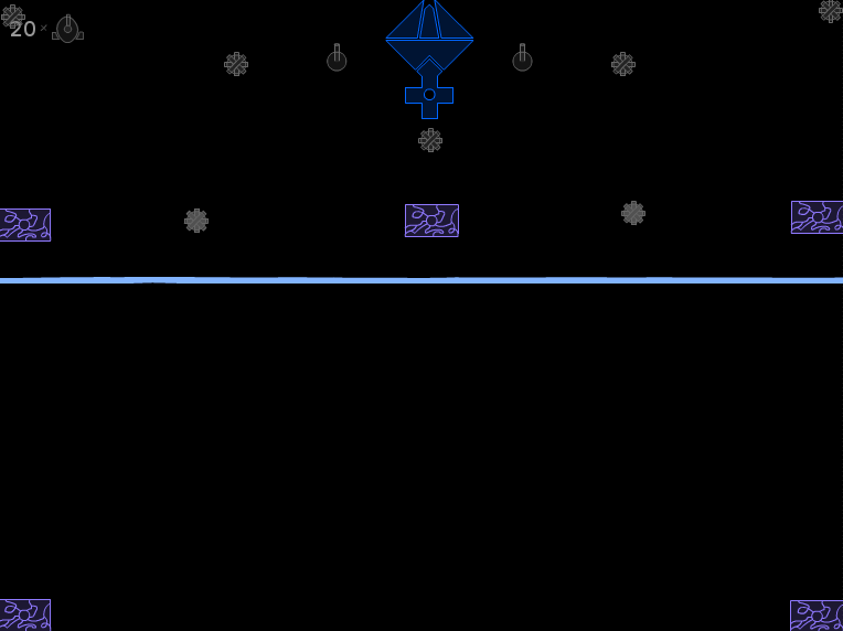 Click to Play!
