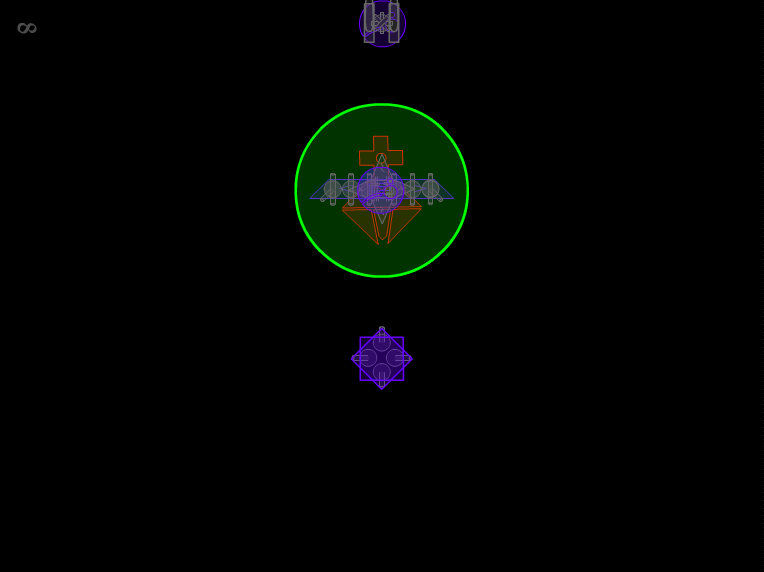 Click to Play!