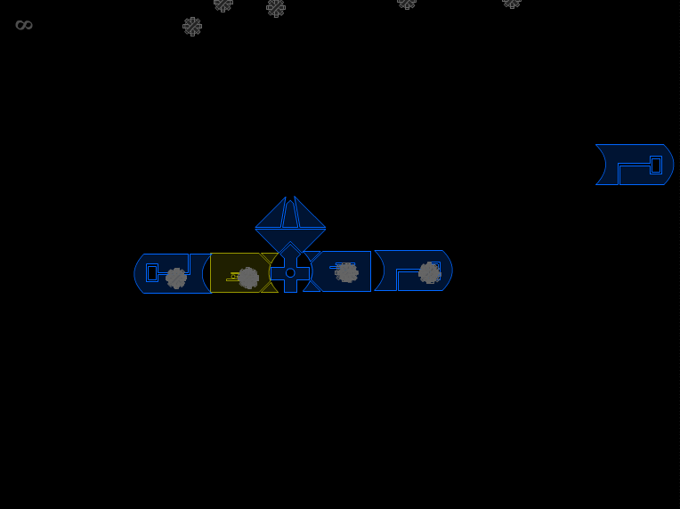 Click to Play!