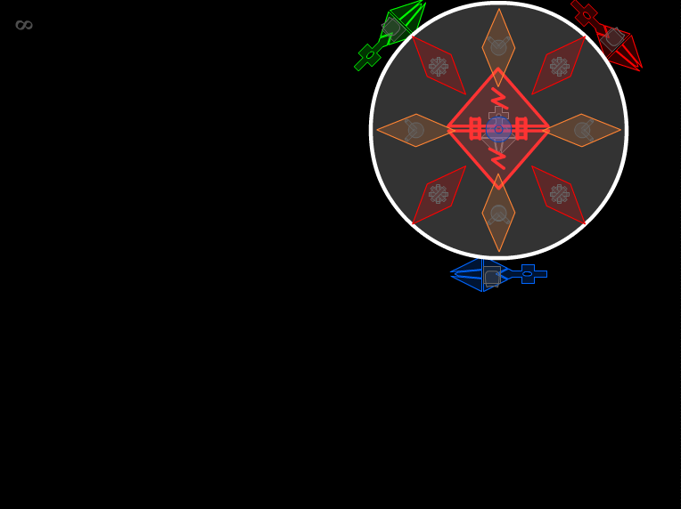Click to Play!