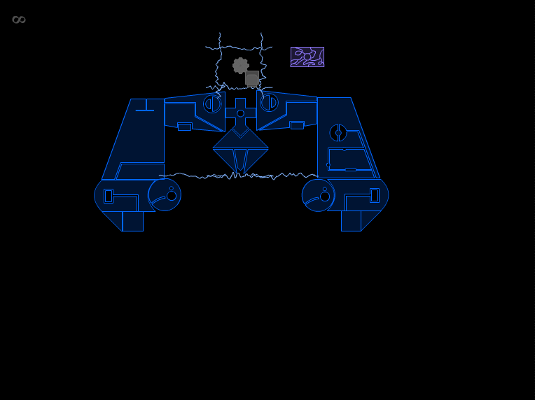 Click to Play!